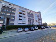 Quadrilocale in vendita a Venaria Reale