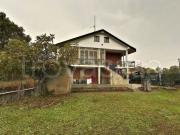 Quadrilocale in vendita a Venaria Reale via Bruno...