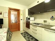 Quadrilocale in vendita a Venaria Reale via Druento