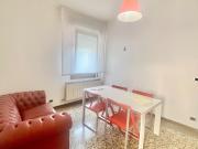 Quadrilocale in vendita a Venezia