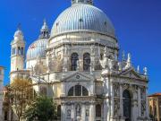 Quadrilocale in vendita a Venezia, Accademia Salute