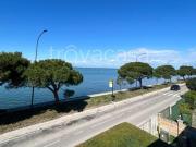 Quadrilocale in vendita a Venezia, Alberoni