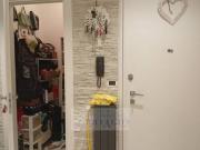 Quadrilocale in vendita a Venezia, Carpenedo Bissuola