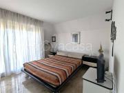 Quadrilocale in vendita a Venezia, Mestre