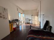 Quadrilocale in vendita a Venezia, Mestre