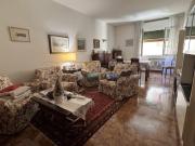 Quadrilocale in vendita a Venezia, Mestre