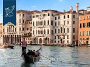 Quadrilocale in vendita a Venezia, Rialto