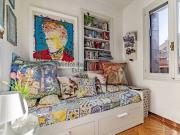 Quadrilocale in vendita a Venezia, San Marco