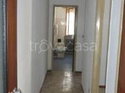 Quadrilocale in vendita a Venezia via Astorre Baglioni,...