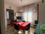 Quadrilocale in vendita a Venezia via Augusto Murri, Mestre