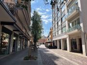 Quadrilocale in vendita a Venezia via Daniele Manin, Mestre