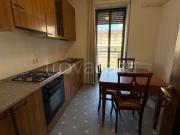 Quadrilocale in vendita a Venezia, Mestre