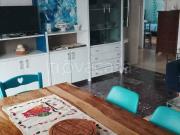 Quadrilocale in vendita a Venezia via Lepanto, 21, Lido...