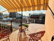 Quadrilocale in vendita a Venezia via San Donà, 269,...