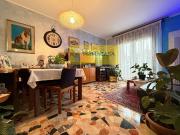 Quadrilocale in vendita a Venezia via Trieste, 82,...