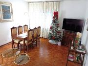 Quadrilocale in vendita a Venezia viale Giuseppe...