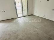 Quadrilocale in vendita a Venturina, Campiglia Marittima