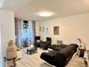 Quadrilocale in vendita a Venturina, Campiglia Marittima