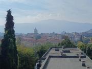 Quadrilocale in vendita a Verbania, Intra