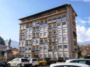 Quadrilocale in vendita a Verbania piazza Martiri di...