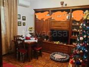 Quadrilocale in vendita a Vercelli via Udine, 14/a