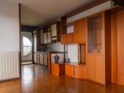 Quadrilocale in vendita a Verona