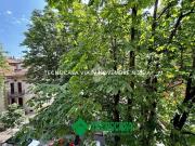 Quadrilocale in vendita a Verona, Borgo Trento
