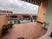 Quadrilocale in vendita a Verona, Borgo Venezia