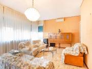 Quadrilocale in vendita a Verona corso Venezia 9/h,...