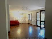 Quadrilocale in vendita a Verona, Ponte Crencano