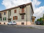 Quadrilocale in vendita a Verona, San Massimo Croce Bianca