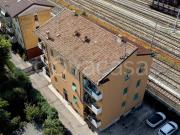 Quadrilocale in vendita a Verona, San Pancrazio