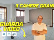 Quadrilocale in vendita a Verona, Santa Lucia Golosine