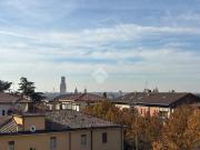 Quadrilocale in vendita a Verona, Valdonega