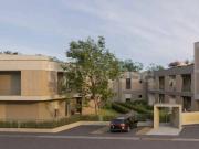 Quadrilocale in vendita a Verona via Antonio Milani, 0,...