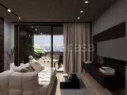 Quadrilocale in vendita a Verona via Cavalcaselle, Ponte...