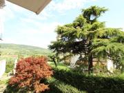 Quadrilocale in vendita a Verona via Danieli, 35, Montorio