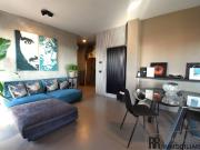 Quadrilocale in vendita a Verona via Galileo Galilei,... Quadrilocale in vendita a Verona via Galileo Galilei,...