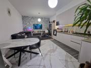 Quadrilocale in vendita a Verona via Giovanni Randaccio,...