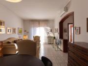 Quadrilocale in vendita a Verona via Italo Montemezzi,...