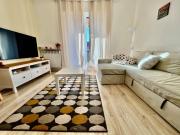 Quadrilocale in vendita a Verona via Luigi Rossi, San...