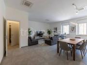 Quadrilocale in vendita a Verona via Luigi Settembrini,...