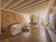 Appartamento in vendita a Verona via Pigna, 4, Centro...