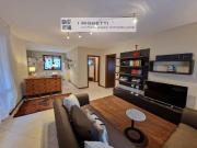 Quadrilocale in vendita a Verona via pitagora, Borgo...