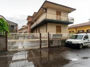 Quadrilocale in vendita a Viagrande