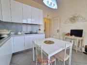 Quadrilocale in vendita a Viareggio