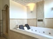 Quadrilocale in vendita a Viareggio