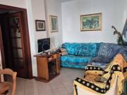 Quadrilocale in vendita a Viareggio via Carlo Pisacane