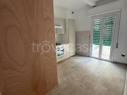 Quadrilocale in vendita a Viareggio via Giuseppe Mazzini