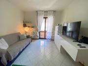 Quadrilocale in vendita a Viareggio via Leonardo da Vinci